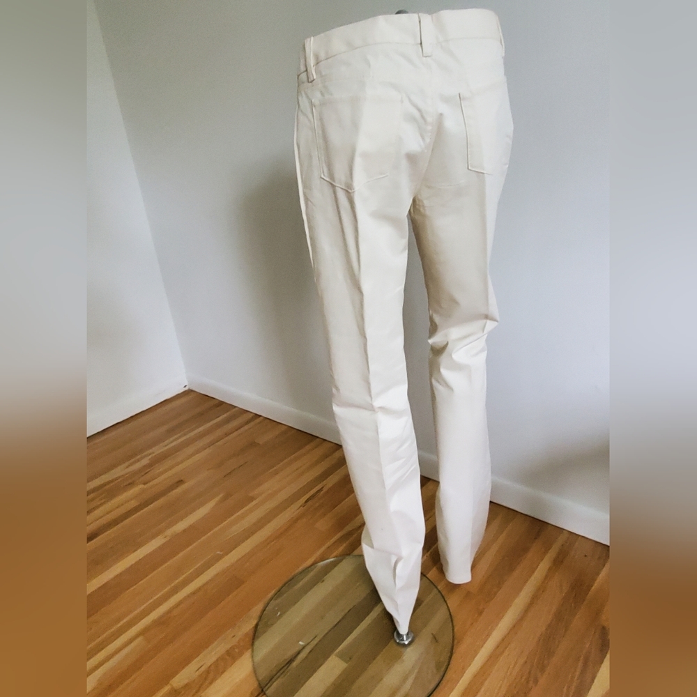 Pants - Picture 3 of 4